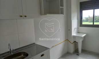 Imagem 4: LONDRINA - Padrão - Conjunto Vivi Xavier