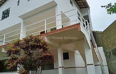 Imagem 7: Ref.: 6033 - Casa 4 quartos - São Pedro