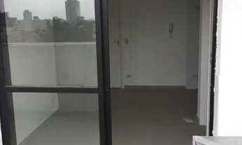 Imagem 5: APARTAMENTO RESIDENCIAL em SÃO PAULO - SP, VILA FORMOSA