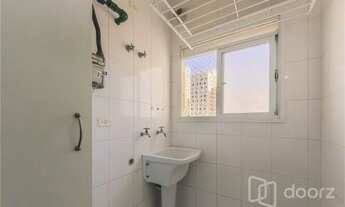 Imagem 5: SãO PAULO - Apartamento Padrão - Saúde