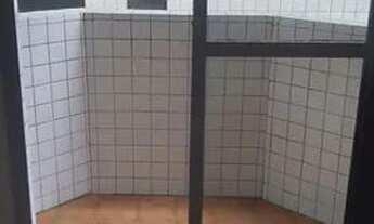 Imagem 4: Apto. 1 dorm, Ocian, Praia Grande!!!