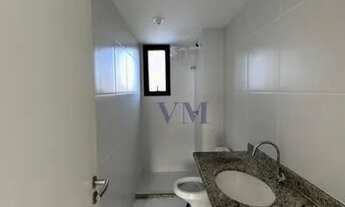 Imagem 6: Apartamento 2/4, suíte. Nascente. Varandão. Federação