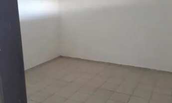 Imagem 5: CASA COMERCIAL em LAURO DE FREITAS - BA, ITINGA