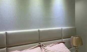 Imagem 6: Vendo Apartamento Reserva das Plantas Condominio Horto Bela Vista. Apartamento 2 quartos