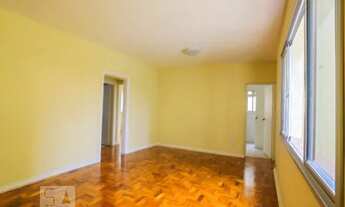 Imagem 6: Apartamento para Aluguel - Vila Mariana, 2 Quartos, 90 m2