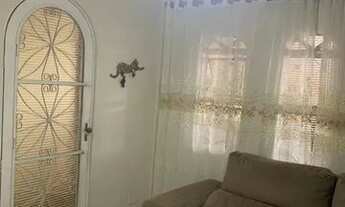 Imagem 3: Ótima casa à venda. Dic II (Conj Hab. Dr. Antonio Mendonca de Barros. Campinas-SP