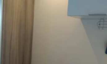 Imagem 3: Flat à venda Flat / studio com 1 dormitório