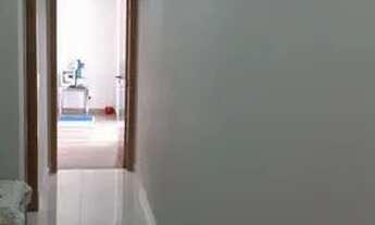 Imagem 7: Casa em Condomínio para Locação em Indaiatuba, Jardim Residencial Maria Dulce, 3 dormitóri