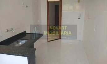 Imagem 5: !COD 615 Excelente apartamento com 2 quartos, Nova São Pedro