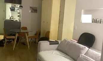 Imagem: Apartamento para venda com 82 metros quadrados