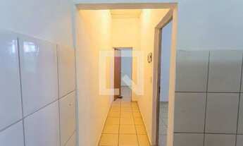 Imagem 5: Casa para Aluguel - São Geraldo, 2 Quartos, 153 m2