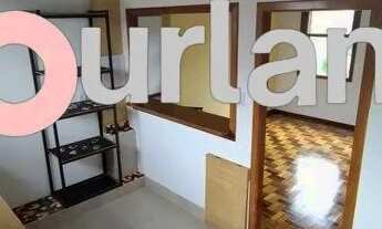 Imagem 5: PORTO ALEGRE - Apartamento Padrão - Passo da Areia