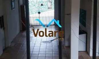 Imagem 5: CASA RESIDENCIAL em OSASCO - SP, ALIANÇA