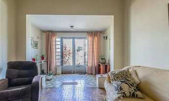 Imagem: VPBRBR 37 Casa 601781036-6