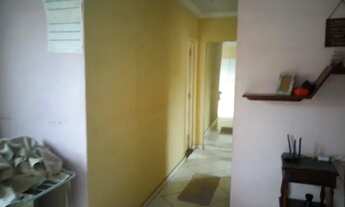 Imagem 5: Vendo meu Apartamento