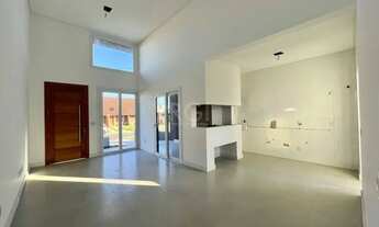 Imagem 4: Casa para Venda - 100m², 3 dormitórios, sendo 1 suites, 2 vagas - Jardim Beira-Mar