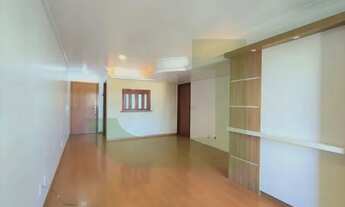 Imagem 2: São Leopoldo - Apartamento Padrão - Centro