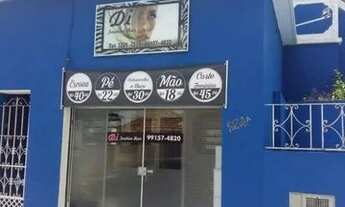 Imagem: IMOVEL COMERCIAL DE ESQUINA!!! quot quot