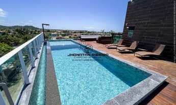 Imagem 4: Apartamento em Carneiros - Flat/Studio na praia dos Carneiros