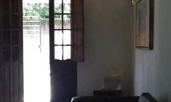 Imagem 7: Aluga-se, Casa na Ilha de Itamaracá