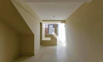 Imagem 4: Casa para Aluguel - Rio Branco, 2 Quartos, 53 m2