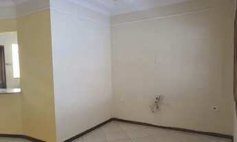 Imagem 3: Imovel Residencial Condominio JK Salto SP