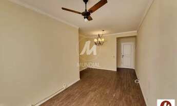 Imagem 2: Apartamento (tipo - padrao) 3 dormitórios/suite, cozinha planejada, em condomínio fechado