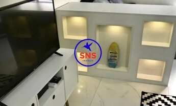 Imagem 7: APARTAMENTO RESIDENCIAL em CAMPINAS - SP, CENTRO