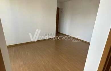 Imagem 2: Apartamento - Parque Industrial - Campinas