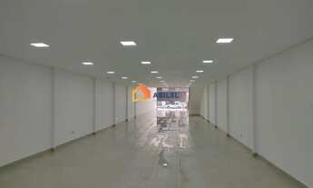 Imagem 4: Salão para aluguel, Tatuapé - São Paulo/SP