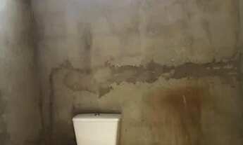 Imagem 6: Casa em Nossa Senhora do Livramento/MT