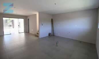 Imagem 7: Sobrado alto padrão 3 dormitórios, com suíte