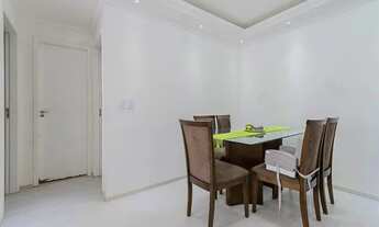 Imagem 7: IRVS 3086 Apto 601781059-9