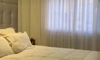 Imagem 6: Apartamento Cidade Maia com 2 dormitórios