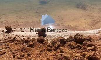 Imagem: Terreno em Condomínio para Venda no bairro