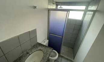 Imagem 6: Apartamento para Locação em Recife, Espinheiro, 2 dormitórios, 2 banheiros, 1 vaga