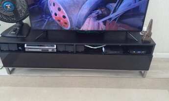 Imagem 6: Apartamento para aluguel tem 65 metros quadrados com 2 quartos em Indianópolis - São Paulo