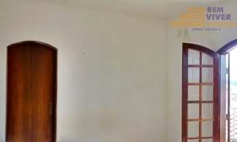 Imagem 7: Casa com 3 dormitórios, 150 m² - venda por R$ 380.000,00 ou aluguel por R$ 1.576,20/mês