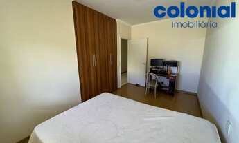 Imagem 5: Casa para Locação na Vila Progresso Jundiaí