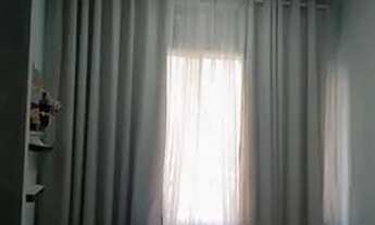 Imagem 4: Apartamento para aluguel tem 55 metros quadrados com 1 quarto em Copacabana - Rio de Janei