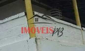 Imagem 6: Casa com 4 dormitórios à venda, 220 m² por R$ 200.000,00 - Jacumã - Conde/PB