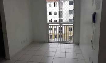 Imagem 3: Apartamento incluso todas as taxas e gás