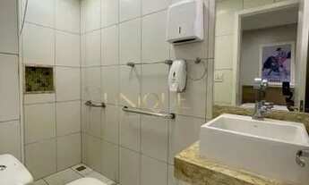 Imagem 15: Condomínio Pátio - 28616