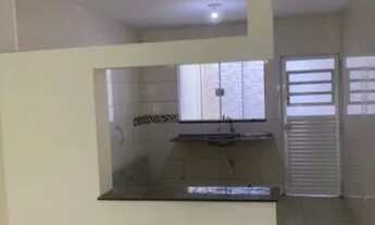 Imagem 3: Sobrado com 3 dormitórios à venda, 175 m² por R$ 545.000,00 - Villa Branca - Jacareí/SP