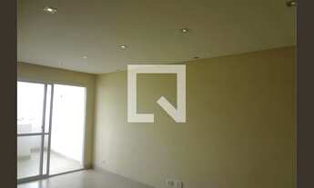 Imagem 7: Apartamento à Venda - Água Fria, 3 Quartos, 107 m2