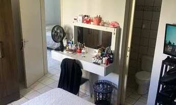 Imagem 2: Aluga-se Apartamento