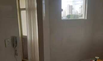 Imagem: Apartamento 1/4 Pituba