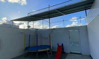 Imagem 2: Apartamento disponível