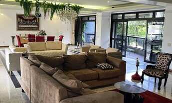 Imagem 5: EDIFICIO DIAMONT TOWER - EM FRENTE A PRAÇA DA REPUBLICA