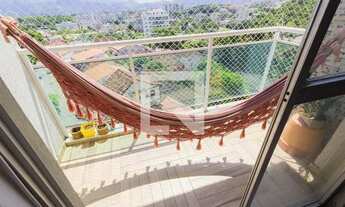 Imagem 5: Apartamento à Venda - Freguesia , 2 Quartos, 60 m2